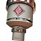 Used Neumann TLM102 Condenser Microphone