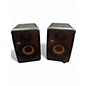 Used KRK GoAUX3 Powered Monitor thumbnail
