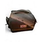 Used KRK GoAUX3 Powered Monitor