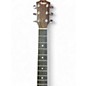 Used Taylor 414CE L10 Natural Acoustic Electric Guitar