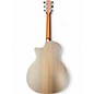 Used Taylor 414CE L10 Natural Acoustic Electric Guitar