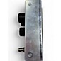 Used TC Electronic Forcefield Compressor Effect Pedal