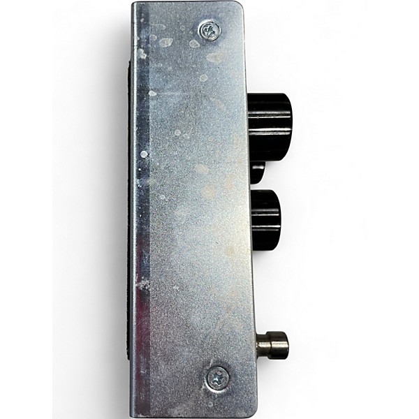 Used TC Electronic Forcefield Compressor Effect Pedal