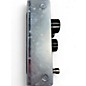 Used TC Electronic Forcefield Compressor Effect Pedal