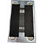 Used TC Electronic Forcefield Compressor Effect Pedal