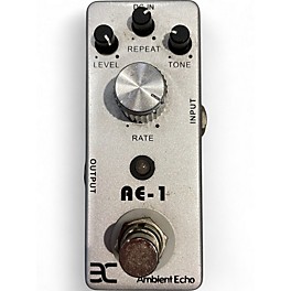 Used Eno AE1 Pedal