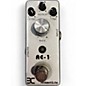 Used Eno AE1 Pedal thumbnail