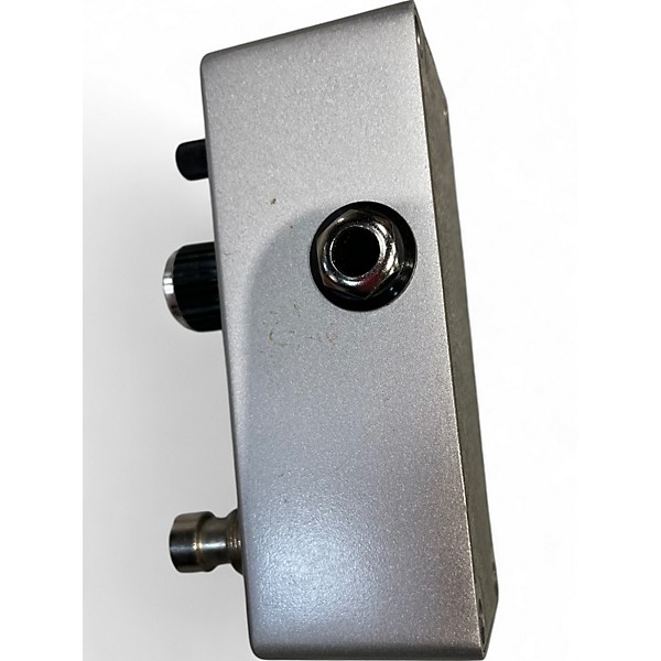 Used Eno AE1 Pedal