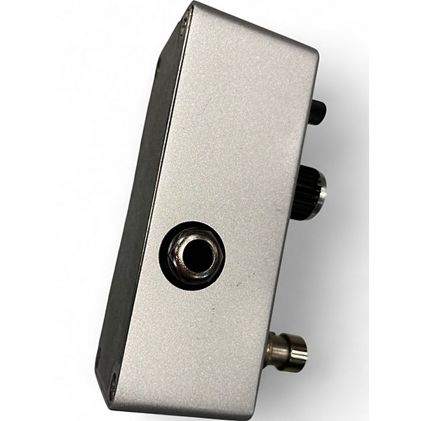 Used Eno AE1 Pedal