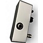 Used Eno AE1 Pedal