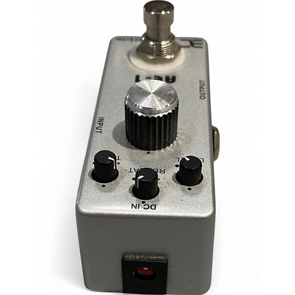 Used Eno AE1 Pedal