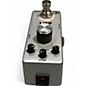 Used Eno AE1 Pedal