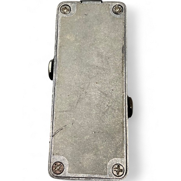 Used Eno AE1 Pedal