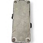 Used Eno AE1 Pedal
