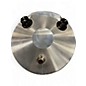 Used Lovepedal bullnose billet fuzz Effect Pedal thumbnail