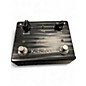 Used Suhr KOKO BOOST Effect Pedal thumbnail