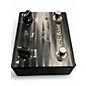 Used Suhr KOKO BOOST Effect Pedal