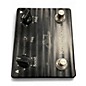 Used Suhr KOKO BOOST Effect Pedal