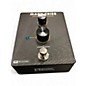 Used PRS CRIES MARY Effect Pedal thumbnail