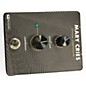Used PRS CRIES MARY Effect Pedal