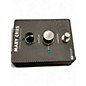 Used PRS CRIES MARY Effect Pedal