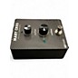 Used PRS CRIES MARY Effect Pedal