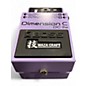 Used BOSS Dimension C DC-2W Effect Pedal thumbnail