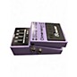 Used BOSS Dimension C DC-2W Effect Pedal