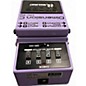 Used BOSS Dimension C DC-2W Effect Pedal