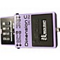 Used BOSS Dimension C DC-2W Effect Pedal