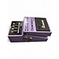 Used BOSS Dimension C DC-2W Effect Pedal
