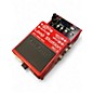 Used BOSS RC3 Loop Station Pedal thumbnail