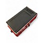 Used BOSS RC3 Loop Station Pedal