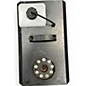 Used Miscellaneous WASH LIGHTS Fog Machine thumbnail