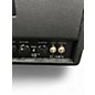 Used Blackstar St. James 50 6L6 Tube Guitar Amp Head