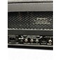 Used Blackstar St. James 50 6L6 Tube Guitar Amp Head