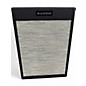 Used Blackstar St. James 2x12 Guitar Cabinet thumbnail