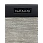 Used Blackstar St. James 2x12 Guitar Cabinet