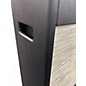 Used Blackstar St. James 2x12 Guitar Cabinet