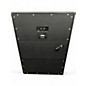 Used Blackstar St. James 2x12 Guitar Cabinet