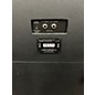 Used Blackstar St. James 2x12 Guitar Cabinet