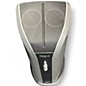 Used Roland PM03 Drum Amplifier thumbnail