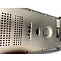 Used Roland PM03 Drum Amplifier