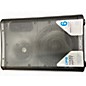 Used QSC CP8 Powered Speaker thumbnail