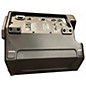 Used QSC CP8 Powered Speaker