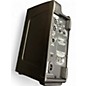 Used QSC CP8 Powered Speaker