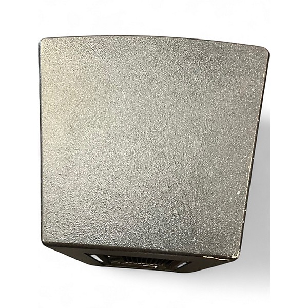 Used Harbinger HP115 Powered Speaker