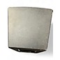 Used Harbinger HP115 Powered Speaker