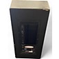 Used Harbinger HP115 Powered Speaker