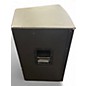 Used Harbinger HP115 Powered Speaker